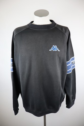 Kappa felpa maglia uomo - uomo, man
