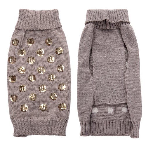 Abbigliamento cani costumi - abbigliamento,