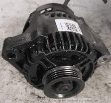 Q0003250V011000000 Alternatore  SMART SMART CABRIO (A450) Pure 600 (40Kw) Cbr