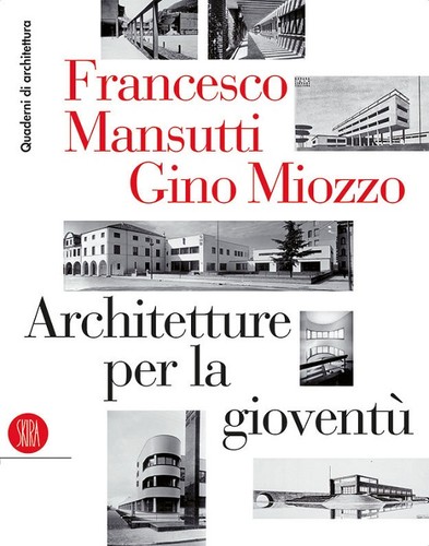 Francesco mansutti gino - francesco, e