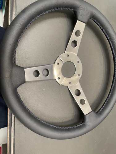 Volante riproduzione - volante,