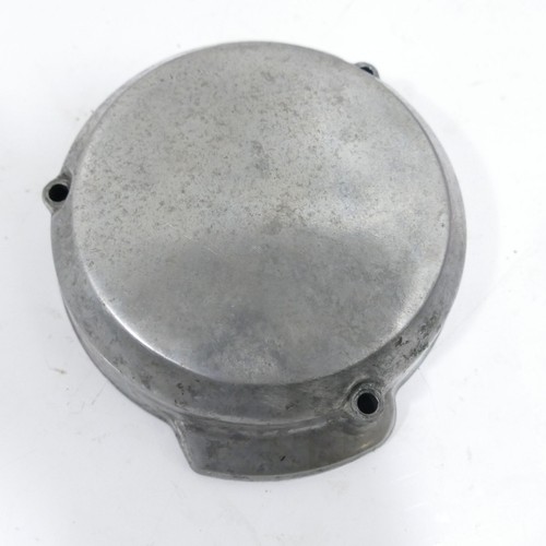 Suzuki 750 coperchio motore - 750,
