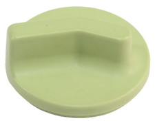 MANOPOLA BRAUN AG 4249 Multiquick  MIXER RICAMBI ROBOT DA CUCINA