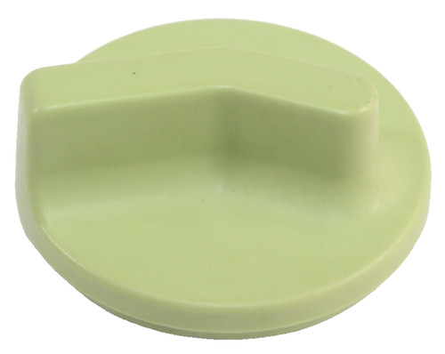 Manopola braun 4249 - braun, ag