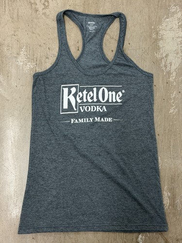 Ketel one vodka family made - ketel,