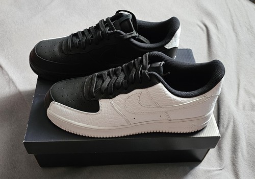 Nike air force - nike, 1