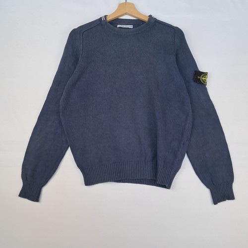 Maglione stone island - island, in