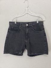 Zara pantaloncino denim donna