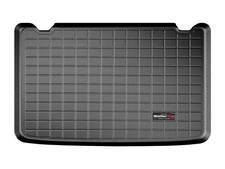 WeatherTech Copri Baule per