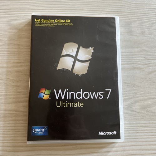 Inserti dischi windows - dischi, 7