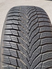 235 r18 gomme - r18, nexen