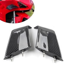 Per ducati panigale v4s - panigale,