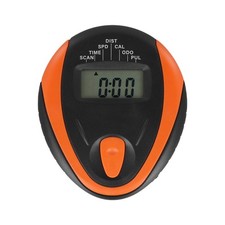 Traccia facilmente le tue