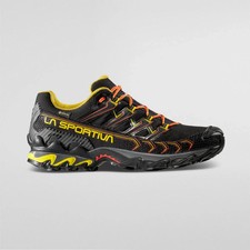 SCARPA UOMO LA SPORTIVA  TRAIL