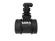 DEBIMETRO PER ALFA ROMEO 159 Berlina Serie (939_) 55350048 939A2000 diesel 1910