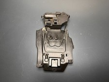 SCATOLA BOX BATTERIA Ktm Husqvarna Exc Excf Te Fe Fc 125 250 300 450 2014-2016