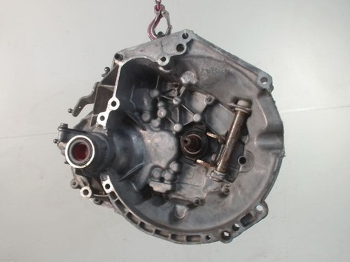 Trasmissione manuale - trasmissione,