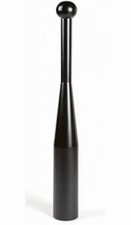 Mugdar in ghisa 3 kg | Indian