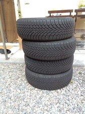 Pneumatici 185/60 r15 88t