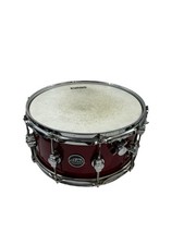 DW PERFORMANCE SERIES RULLANTE