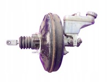 SUZUKI SPLASH 08-12 1.3 DDIS SERVOFRENO PRINCIPALE 0204051672 / ST 04598