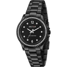 Orologio Donna SECTOR 230
