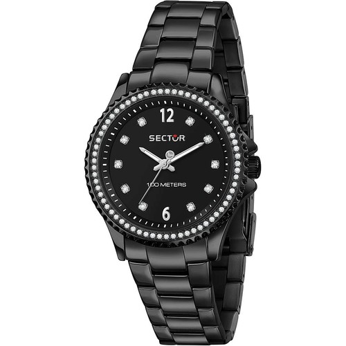 Orologio donna sector - donna,