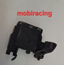 POMPA FRENO ANTERIORE DESTRA