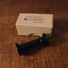 Rullo proiettore Century JJ by LaVezzi nuovo MNR4-22