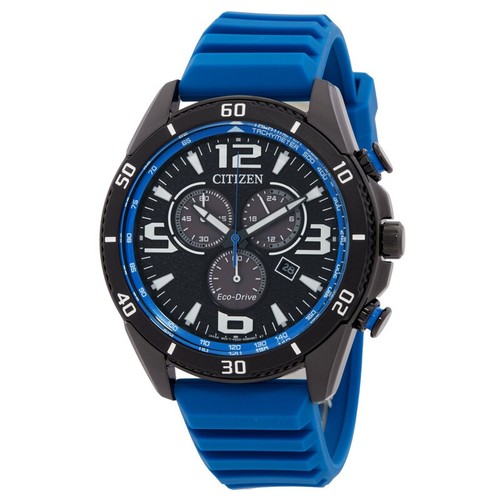 Orologio citizen uomo - orologio,