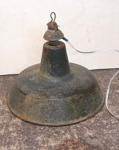 Lampadario anni 30 - anni,
