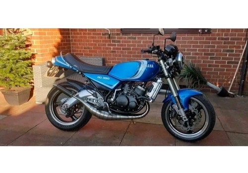 Scarico classic retro - scarico,