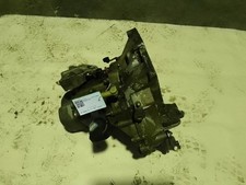 CAMBIO MANUALE PER CITROEN C3