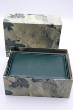 Rolex Vintage box 68.00.71
