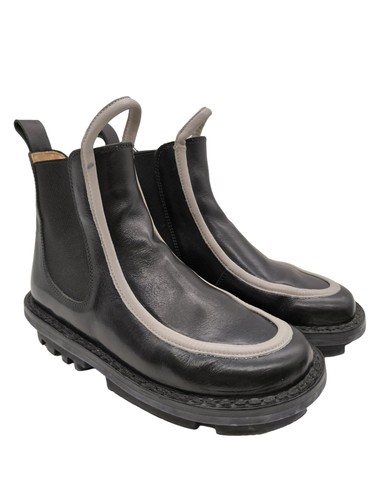 Trippen stivaletto slip - trippen, slip-on