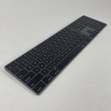 Apple A1843 Magic Keyboard con