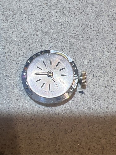 Calibro movimento orologio - movimento,