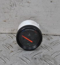 59338- Indicatore Livello Temperatura Dell'Acqua Aprilia RS 125 Dal 1998 al 2006