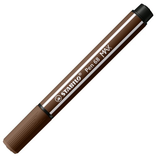 Pennarello premium tratto - pennarello, a