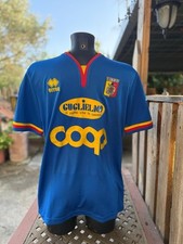 Maglia cali catanzaro - maglia,