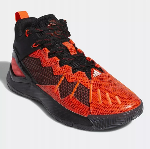 Taglia adidas d - uk,