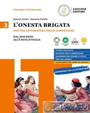 9788858326619 GIUSTI SIMONE