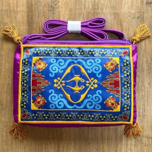 Nuovo borsa a tracolla - borsa,