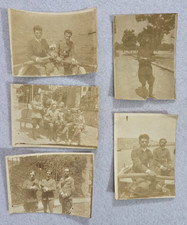 Foto militari carabinieri - militari,