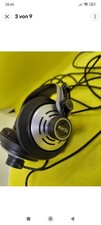 AKG K142 HD made in Austria 