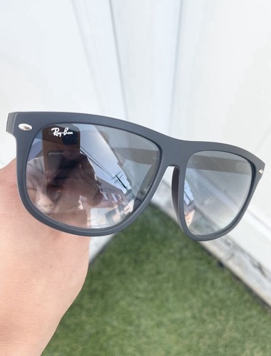Nuovi ray ban boyfriend rb4147 - nuovi,