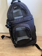 Zaino Lowerpro mono spalla