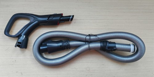 Hoover 356002234 d184 - hoover,