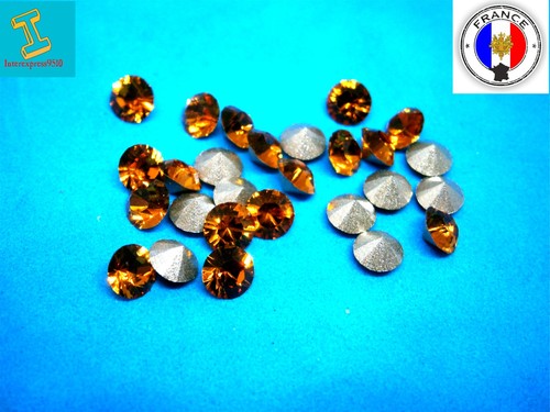 Lot phares diamant 2 - lot,