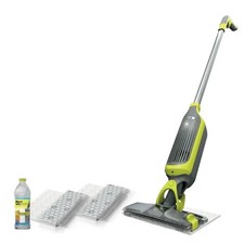Shark VM200 VACMOP Scopa